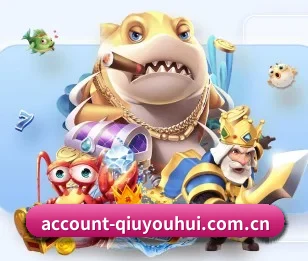从比分速递到赛后复盘的完整链路