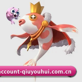 球友会 APP